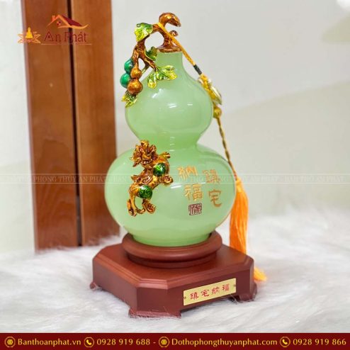 ho lo phong thuy do decor cao cap pt0005 2