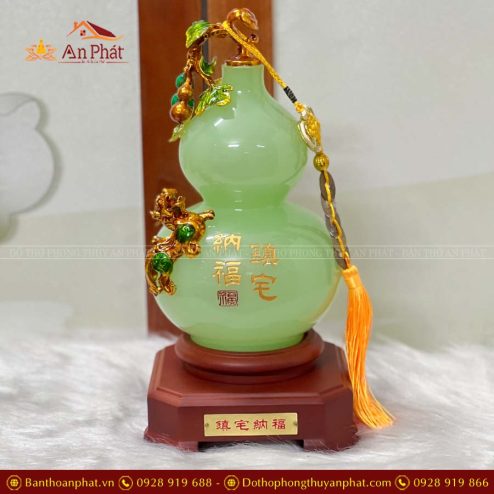 ho lo phong thuy do decor cao cap pt0005 3