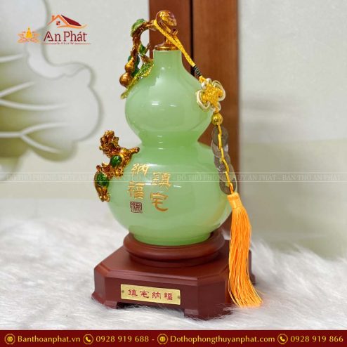 ho lo phong thuy do decor cao cap pt0005 4