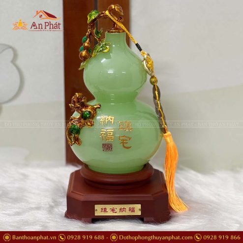 ho lo phong thuy do decor cao cap pt0005 5