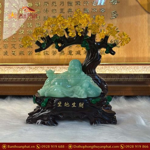 phong thuy decor cay thach anh di lac da xanh pt0003 2