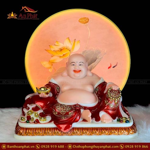 tuong phat di lac da ngoi do cao cap pt003 2