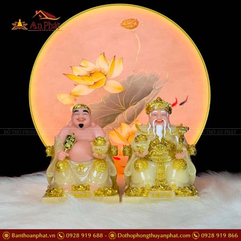 tuong than tai tho dia bo 2 ong da thach anh nhap khau t005 3