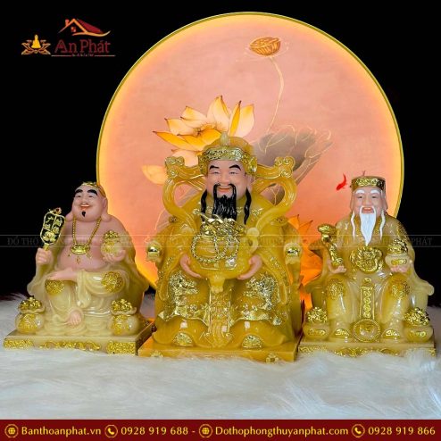 tuong than tai tho dia da thach anh bo 3 ong nhap khau t010 4