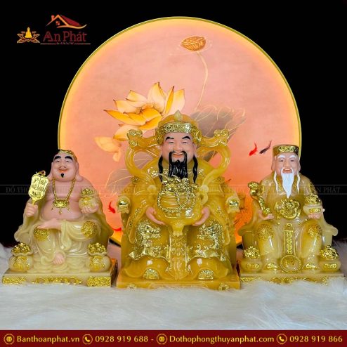 tuong than tai tho dia da thach anh bo 3 ong nhap khau t010 5