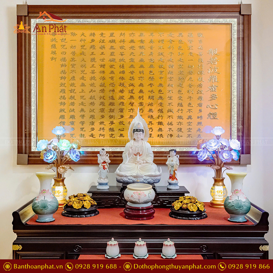 TRANH ẢNH