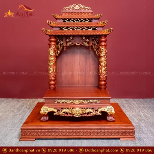 ban than tai cao cap 3 mai tt872 2