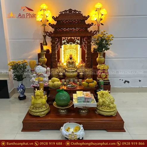 ban than tai cao cap do tho dai loan tt865 2