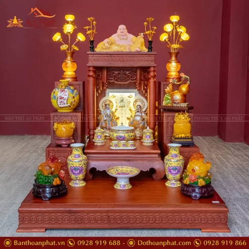 ban than tai cao cap do tho nhap khau tt885 2