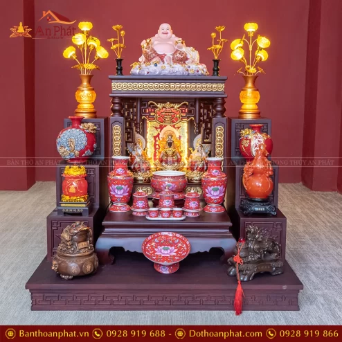 ban than tai do tho cao cap nhap khau tt884 2