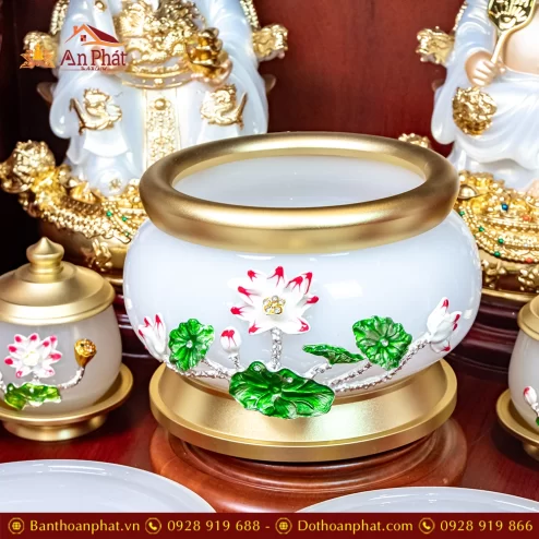 ban than tai ong dia do tho cao cap tt893 12
