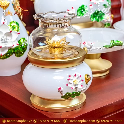 ban than tai ong dia do tho cao cap tt893 15