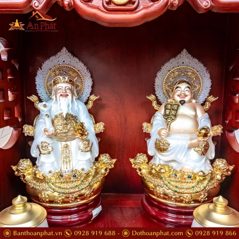 ban than tai ong dia do tho cao cap tt893 7