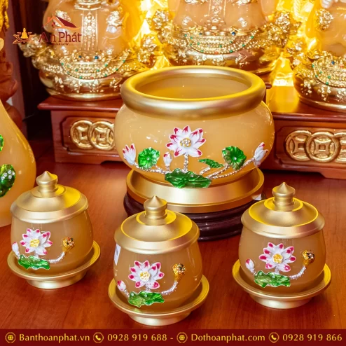 ban than tai tho dia 3 mai do tho nhap khau tt887 10