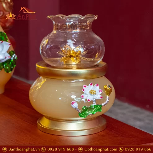 ban than tai tho dia 3 mai do tho nhap khau tt887 11