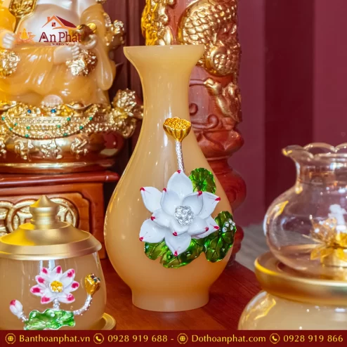 ban than tai tho dia 3 mai do tho nhap khau tt887 12