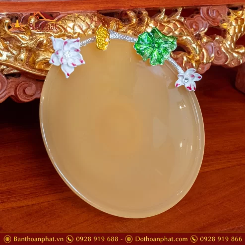 ban than tai tho dia 3 mai do tho nhap khau tt887 13