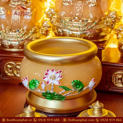 ban than tai tho dia 3 mai do tho nhap khau tt887 14