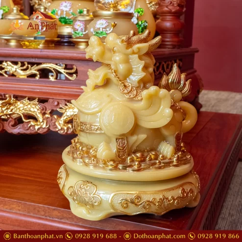 ban than tai tho dia 3 mai do tho nhap khau tt887 16