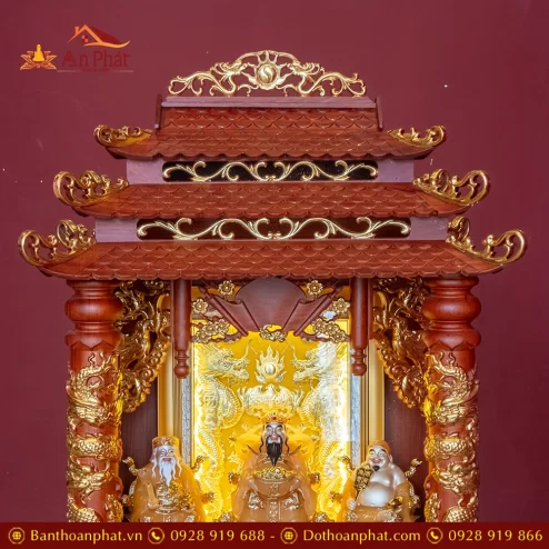 ban than tai tho dia 3 mai do tho nhap khau tt887 17