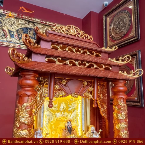 ban than tai tho dia 3 mai do tho nhap khau tt887 19