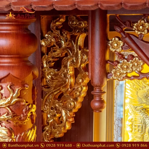 ban than tai tho dia 3 mai do tho nhap khau tt887 24