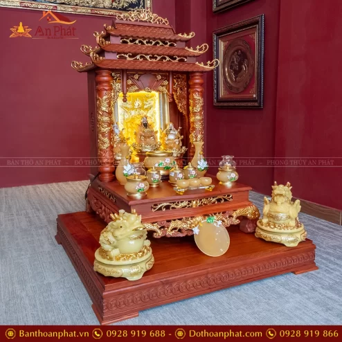 ban than tai tho dia 3 mai do tho nhap khau tt887 3