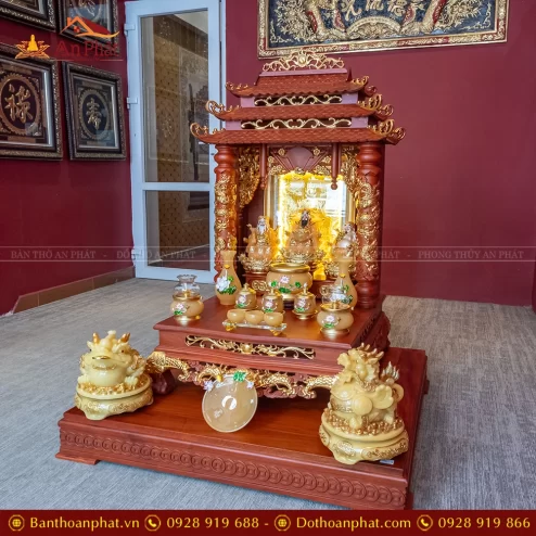 ban than tai tho dia 3 mai do tho nhap khau tt887 4