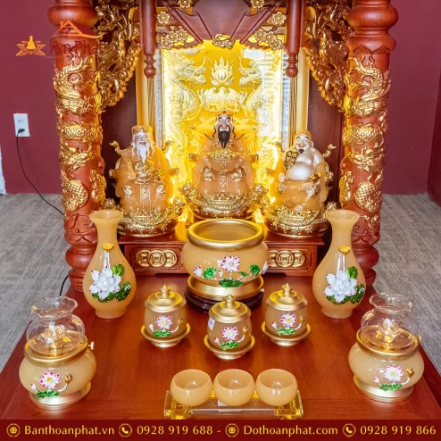 ban than tai tho dia 3 mai do tho nhap khau tt887 5