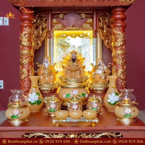 ban than tai tho dia 3 mai do tho nhap khau tt887 6