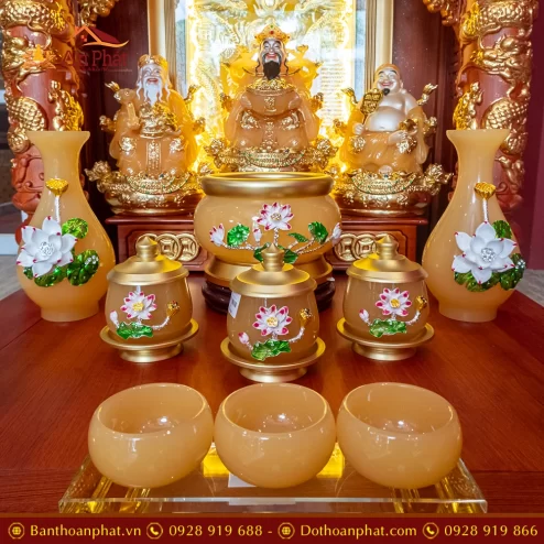 ban than tai tho dia 3 mai do tho nhap khau tt887 7