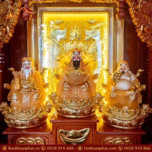 ban than tai tho dia 3 mai do tho nhap khau tt887 8