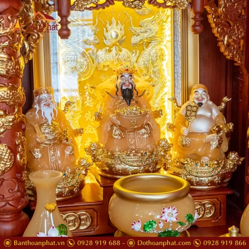 ban than tai tho dia 3 mai do tho nhap khau tt887 9