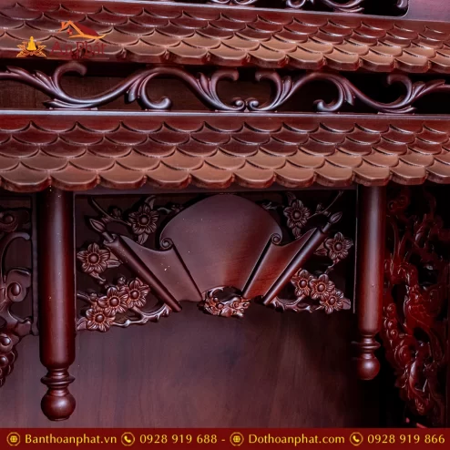 ban than tai tho dia 3 mai go huong tt879 10