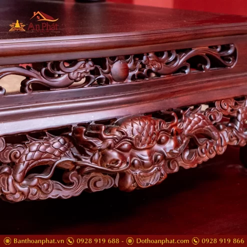 ban than tai tho dia 3 mai go huong tt879 12