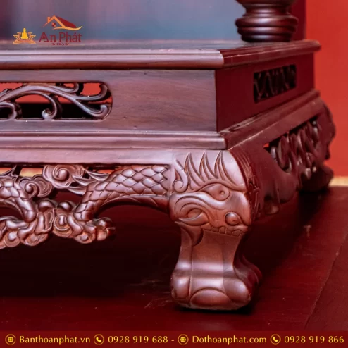 ban than tai tho dia 3 mai go huong tt879 13