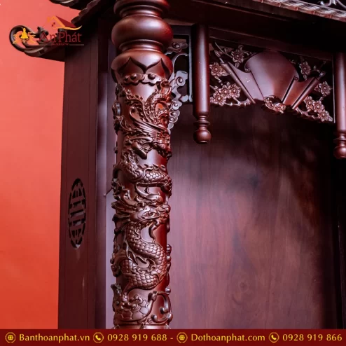 ban than tai tho dia 3 mai go huong tt879 14