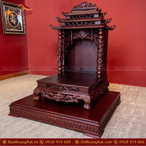 ban than tai tho dia 3 mai go huong tt879 4