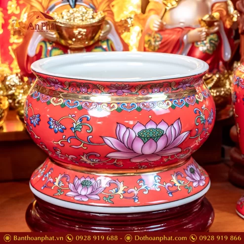 ban than tai tho dia cao cap kem do tho tt891 10