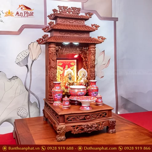 ban than tai tho dia cao cap kem do tho tt891 3