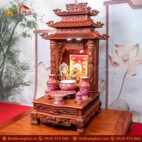 ban than tai tho dia cao cap kem do tho tt891 4