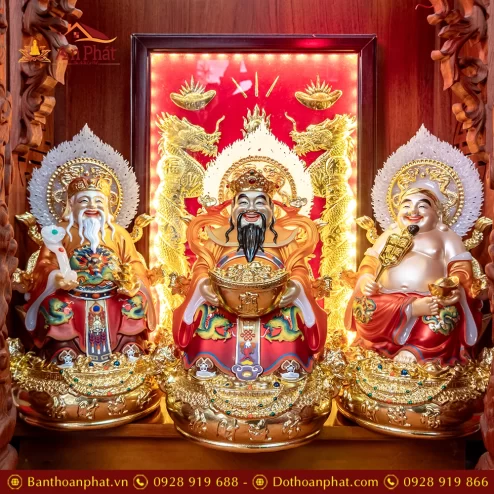 ban than tai tho dia cao cap kem do tho tt891 5