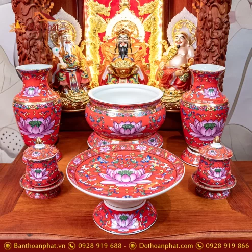 ban than tai tho dia cao cap kem do tho tt891 6