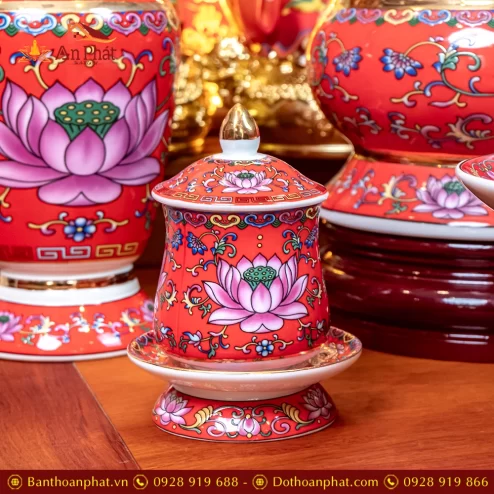 ban than tai tho dia cao cap kem do tho tt891 7