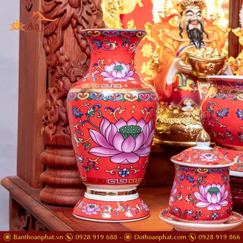 ban than tai tho dia cao cap kem do tho tt891 8