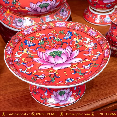 ban than tai tho dia cao cap kem do tho tt891 9