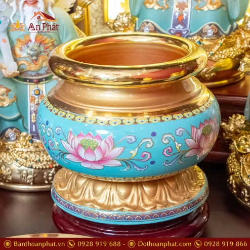 ban than tai tho dia do tho cao cap tt889 10