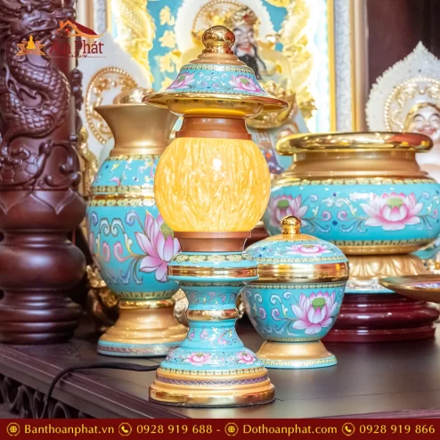 ban than tai tho dia do tho cao cap tt889 12