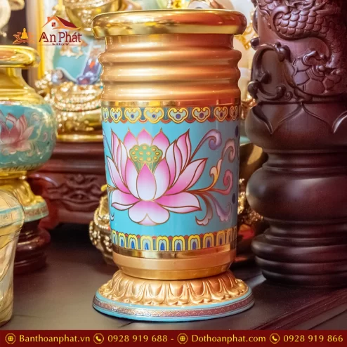 ban than tai tho dia do tho cao cap tt889 13