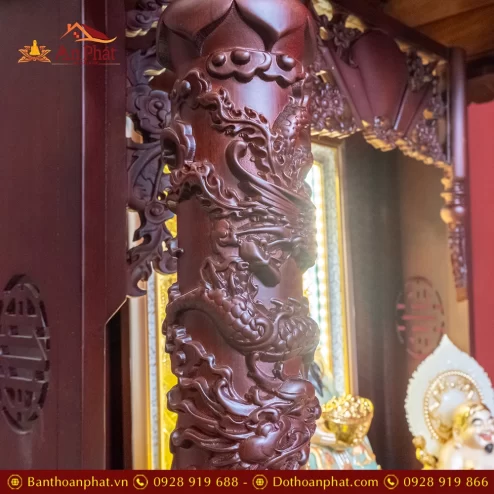 ban than tai tho dia do tho cao cap tt889 16